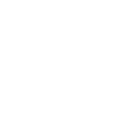 East Hampstead Plumbers